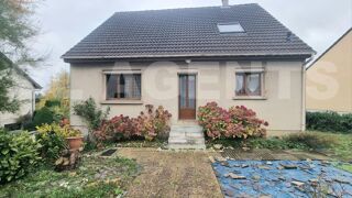  Maison  vendre 5 pices 111 m