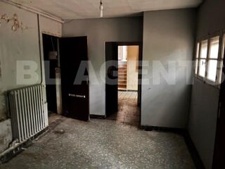  Maison  vendre 5 pices 100 m