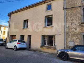  Maison  vendre 5 pices 132 m