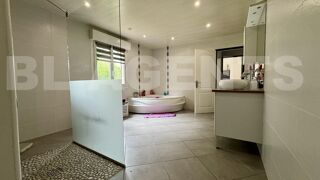  Maison � vendre 14 pi�ces 215 m�