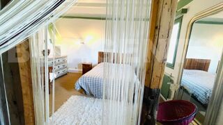  Maison � vendre 8 pi�ces 261 m�