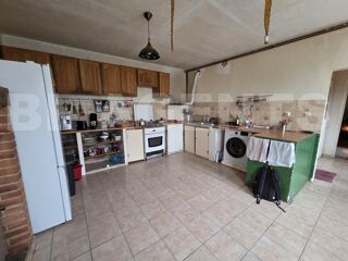  Maison � vendre 5 pi�ces 91 m�