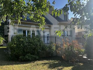  Maison  vendre 6 pices 130 m
