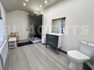  Maison � vendre 4 pi�ces 170 m�