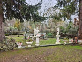  Maison � vendre 7 pi�ces 177 m�