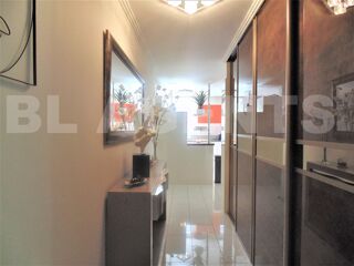  Appartement  vendre 5 pices 83 m