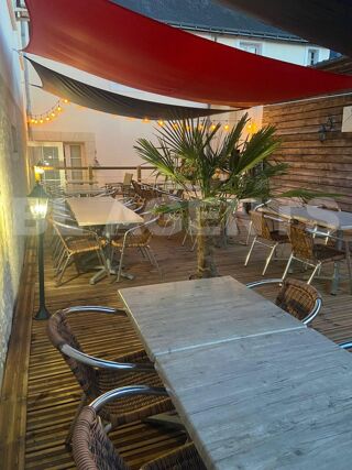  Maison � vendre 15 + pi�ces 637 m�