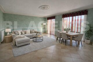  Maison � vendre 7 pi�ces 123 m�