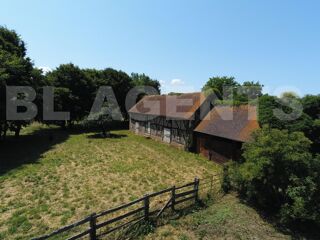  Maison � vendre 1 pi�ce 125 m�