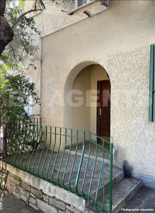  Maison � vendre 12 pi�ces 220 m�