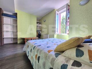  Maison  vendre 5 pices 137 m