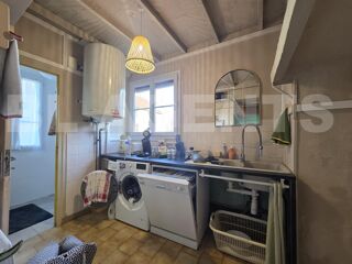  Maison � vendre 5 pi�ces 100 m�