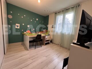  Maison � vendre 6 pi�ces 110 m�