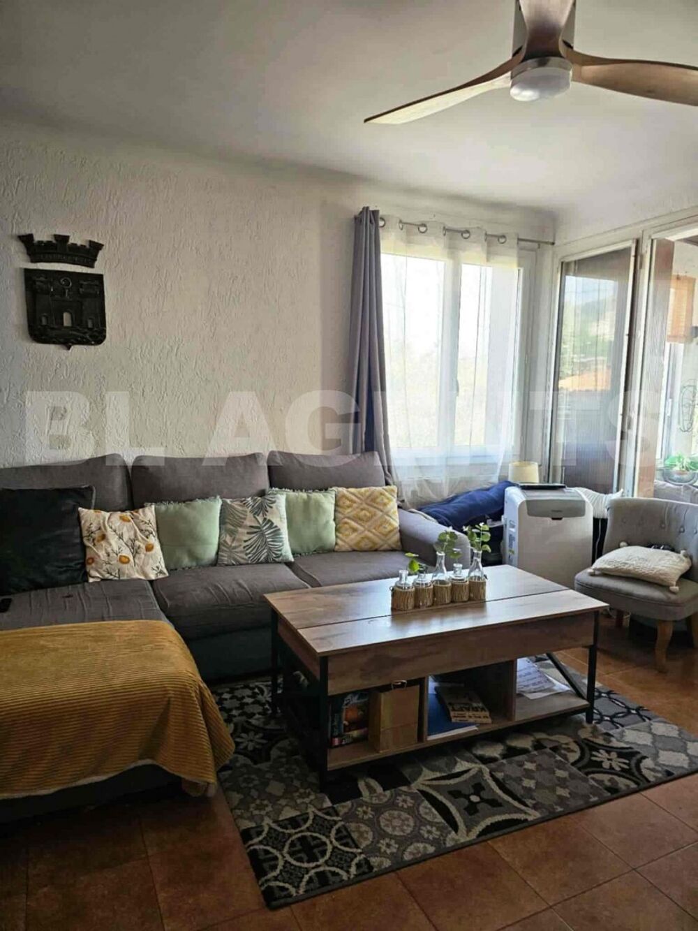  vendre  Maison La Ciotat (13600)