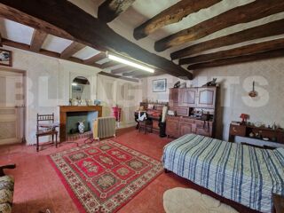  Maison  vendre 4 pices 99 m