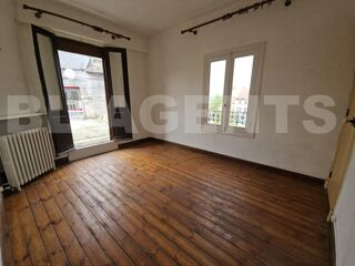  Maison  vendre 7 pices 190 m