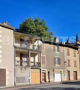  Immeuble � vendre 190 m�