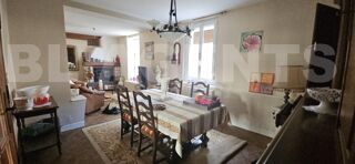  Maison � vendre 5 pi�ces 106 m�