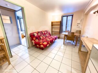  Appartement  vendre 2 pices 30 m
