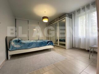  Maison � vendre 4 pi�ces 70 m�