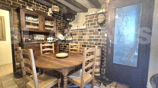  Maison � vendre 5 pi�ces 132 m�