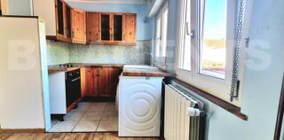  Maison � vendre 5 pi�ces 122 m�