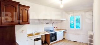  Maison � vendre 6 pi�ces 160 m�