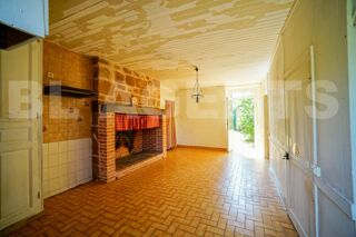  Maison � vendre 4 pi�ces 70 m�