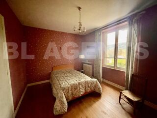  Maison � vendre 5 pi�ces 125 m�