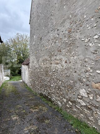  Maison  vendre 9 pices 235 m