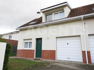 Maison  vendre 4 pices 75 m
