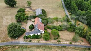  Maison  vendre 5 pices 124 m