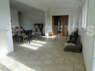  Maison � vendre 7 pi�ces 137 m�