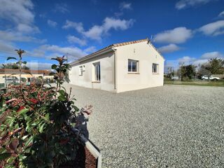  Maison � vendre 4 pi�ces 123 m�