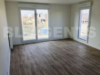  Appartement  vendre 3 pices 62 m