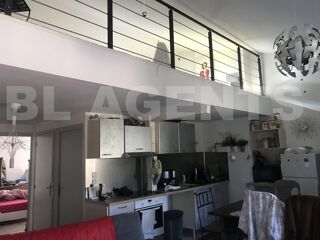  Immeuble � vendre 350 m�