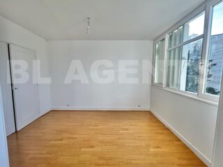  Appartement  vendre 4 pices 73 m