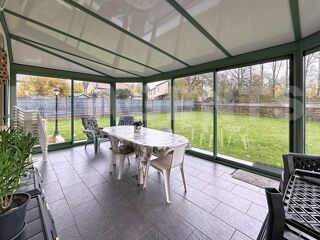  Maison � vendre 9 pi�ces 132 m�