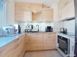  Maison  vendre 3 pices 69 m