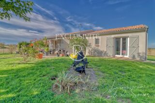  Maison  vendre 4 pices 107 m