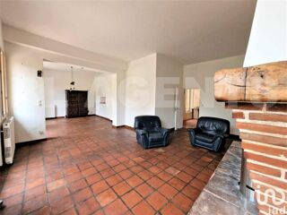  Maison  vendre 5 pices 190 m