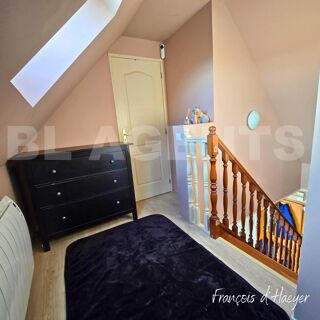  Maison  vendre 3 pices 65 m