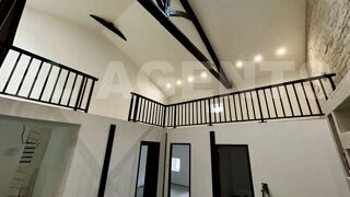  Immeuble � vendre 154 m�