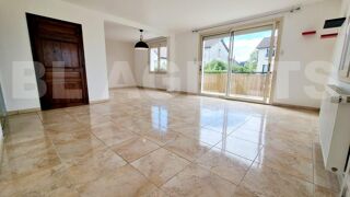  Maison  vendre 6 pices 125 m