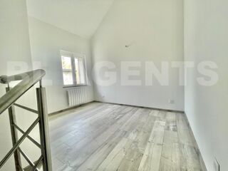  Appartement  louer 2 pices 26 m