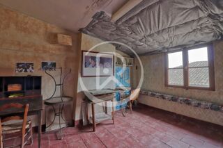  Maison  vendre 6 pices 190 m