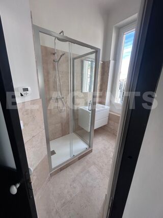  Appartement � vendre 3 pi�ces 82 m�