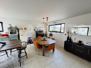  Maison � vendre 7 pi�ces 154 m�