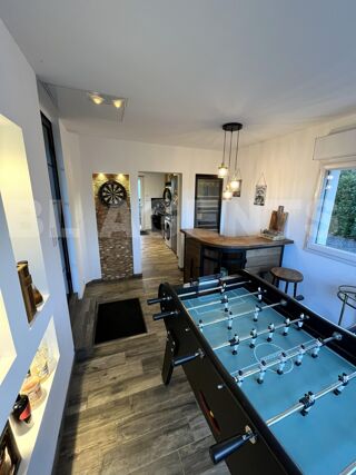  Maison  vendre 5 pices 110 m