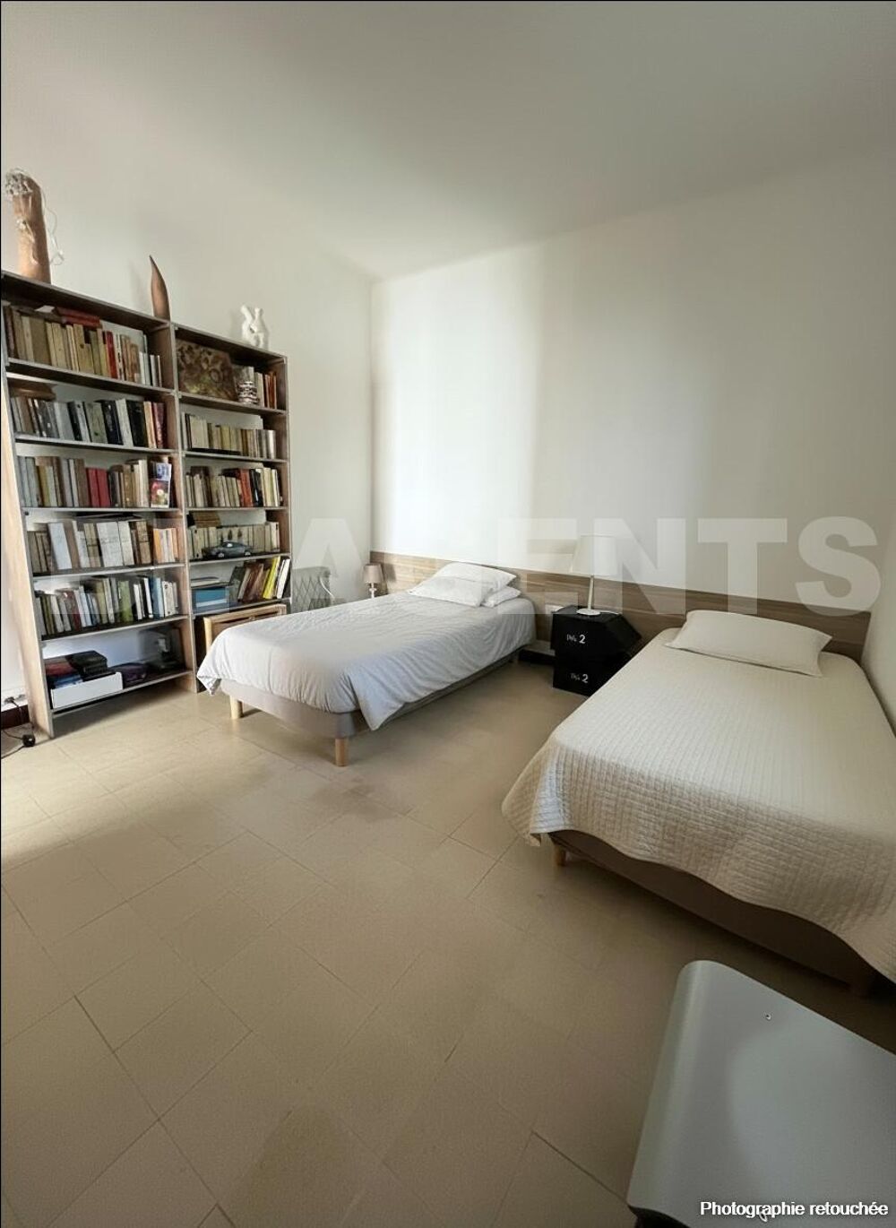  vendre  Maison Ville-di-Pietrabugno (20200)